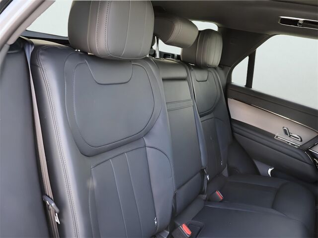 2023 Land Rover Range Rover Sport SE Dynamic Oshkosh WI