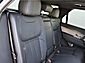 2023 Land Rover Range Rover Sport SE Dynamic Oshkosh WI