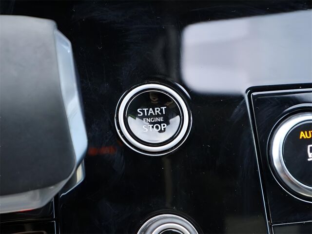 2023 Land Rover Range Rover Sport SE Dynamic Oshkosh WI