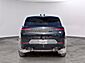 2023 Land Rover Range Rover Sport SE Dynamic Oshkosh WI