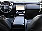 2023 Land Rover Range Rover Sport SE Dynamic Oshkosh WI