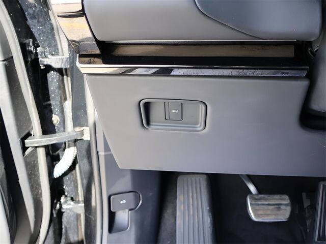 2023 Land Rover Range Rover Sport SE Dynamic Oshkosh WI