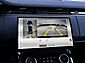 2023 Land Rover Range Rover Sport SE Dynamic Oshkosh WI