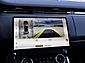 2023 Land Rover Range Rover Sport SE Dynamic Oshkosh WI