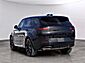 2023 Land Rover Range Rover Sport SE Dynamic Oshkosh WI