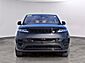 2023 Land Rover Range Rover Sport SE Dynamic Oshkosh WI