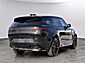 2023 Land Rover Range Rover Sport SE Dynamic Oshkosh WI