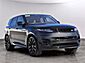 2023 Land Rover Range Rover Sport SE Dynamic Oshkosh WI