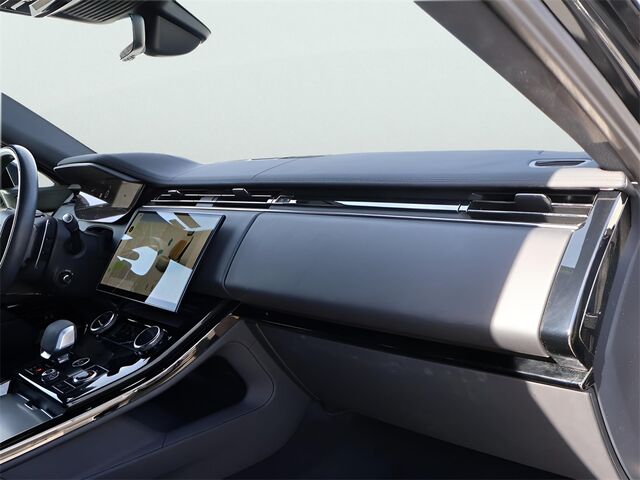 2023 Land Rover Range Rover Sport SE Dynamic Oshkosh WI