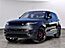 2023 Land Rover Range Rover Sport SE Dynamic Oshkosh WI