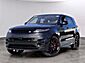 2023 Land Rover Range Rover Sport SE Dynamic Oshkosh WI