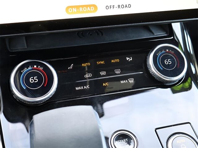 2023 Land Rover Range Rover Sport SE Dynamic Oshkosh WI