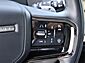 2023 Land Rover Range Rover Sport SE Dynamic Oshkosh WI