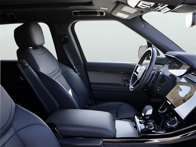 2023 Land Rover Range Rover Sport SE Dynamic Oshkosh WI