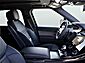 2023 Land Rover Range Rover Sport SE Dynamic Oshkosh WI