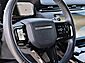 2023 Land Rover Range Rover Sport SE Dynamic Oshkosh WI