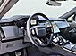 2023 Land Rover Range Rover Sport SE Dynamic Oshkosh WI