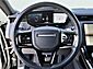 2023 Land Rover Range Rover Sport SE Dynamic Oshkosh WI