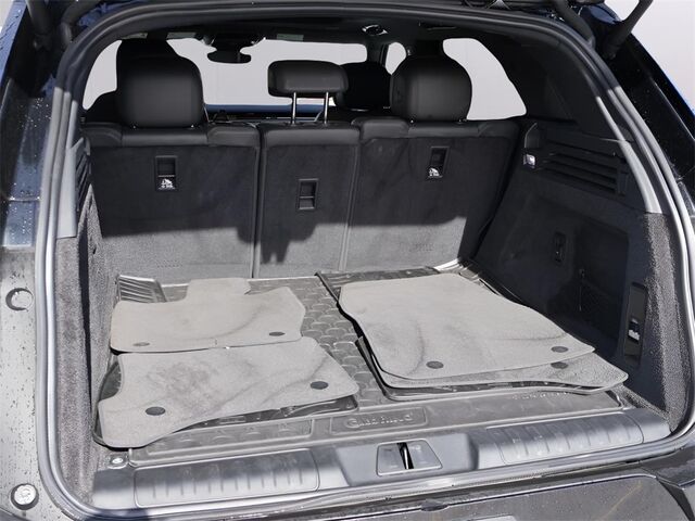 2023 Land Rover Range Rover Sport SE Dynamic Oshkosh WI