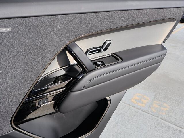 2023 Land Rover Range Rover Sport SE Dynamic Oshkosh WI