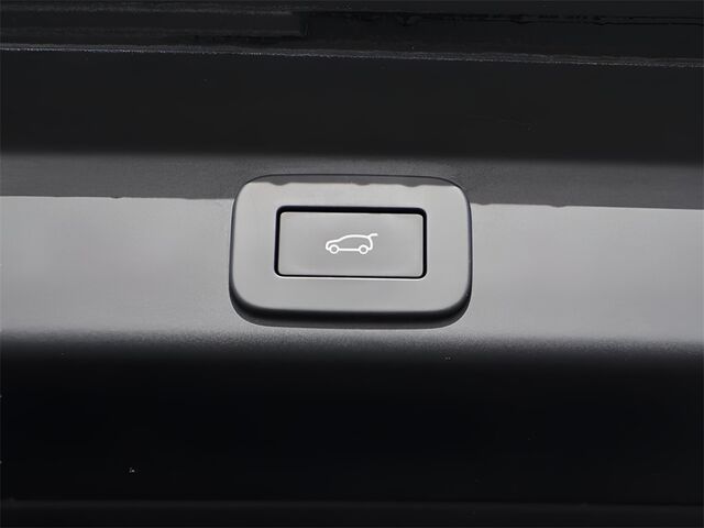 2023 Land Rover Range Rover Sport SE Dynamic Oshkosh WI