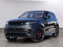 2023_Land Rover_Range Rover Sport_SE Dynamic_ Oshkosh WI