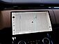 2023 Land Rover Range Rover Sport SE Dynamic Oshkosh WI