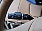 2023 Land Rover Range Rover Sport SE Dynamic Oshkosh WI