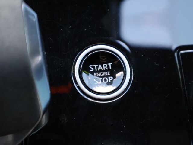 2023 Land Rover Range Rover Sport SE Dynamic Oshkosh WI