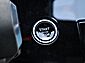 2023 Land Rover Range Rover Sport SE Dynamic Oshkosh WI
