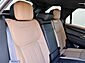 2023 Land Rover Range Rover Sport SE Dynamic Oshkosh WI