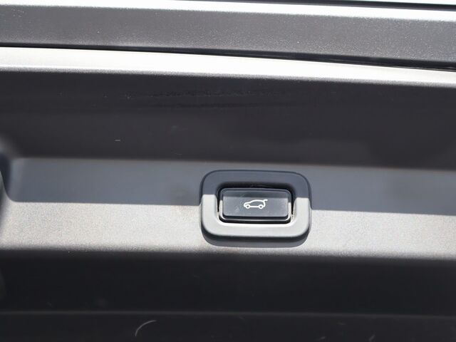2023 Land Rover Range Rover Sport SE Dynamic Oshkosh WI