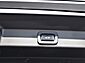 2023 Land Rover Range Rover Sport SE Dynamic Oshkosh WI