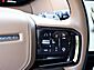 2023 Land Rover Range Rover Sport SE Dynamic Oshkosh WI