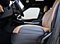 2023 Land Rover Range Rover Sport SE Dynamic Oshkosh WI