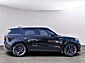 2023 Land Rover Range Rover Sport SE Dynamic Oshkosh WI