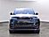 2023 Land Rover Range Rover Sport SE Dynamic Oshkosh WI