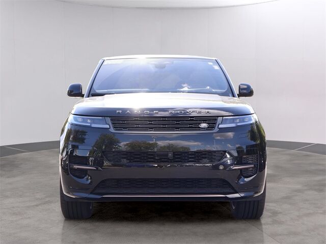 2023 Land Rover Range Rover Sport SE Dynamic Oshkosh WI