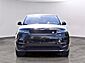 2023 Land Rover Range Rover Sport SE Dynamic Oshkosh WI