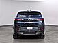 2023 Land Rover Range Rover Sport SE Dynamic Oshkosh WI