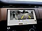 2023 Land Rover Range Rover Sport SE Dynamic Oshkosh WI