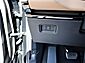 2023 Land Rover Range Rover Sport SE Dynamic Oshkosh WI