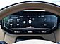 2023 Land Rover Range Rover Sport SE Dynamic Oshkosh WI
