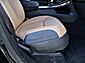 2023 Land Rover Range Rover Sport SE Dynamic Oshkosh WI