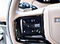 2023 Land Rover Range Rover Sport SE Dynamic Oshkosh WI