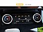 2023 Land Rover Range Rover Sport SE Dynamic Oshkosh WI