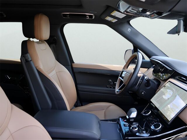 2023 Land Rover Range Rover Sport SE Dynamic Oshkosh WI