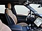 2023 Land Rover Range Rover Sport SE Dynamic Oshkosh WI