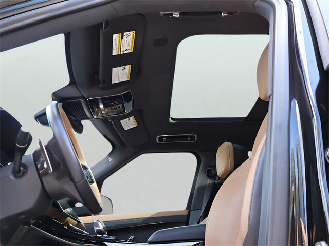 2023 Land Rover Range Rover Sport SE Dynamic Oshkosh WI