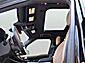 2023 Land Rover Range Rover Sport SE Dynamic Oshkosh WI